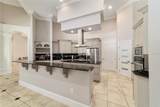 2380 73RD Loop - Photo 22