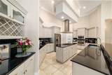 2380 73RD Loop - Photo 23
