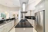 2380 73RD Loop - Photo 24