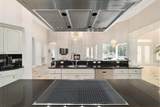 2380 73RD Loop - Photo 26