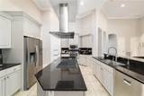 2380 73RD Loop - Photo 27