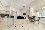 2380 73RD Loop - Photo 28