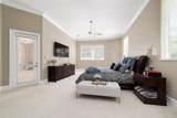 2380 73RD Loop - Photo 31