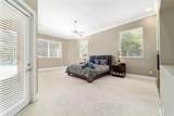 2380 73RD Loop - Photo 32