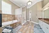 2380 73RD Loop - Photo 33