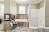 2380 73RD Loop - Photo 34