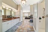 2380 73RD Loop - Photo 35