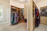 2380 73RD Loop - Photo 36