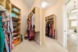 2380 73RD Loop - Photo 37