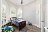 2380 73RD Loop - Photo 38