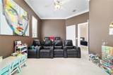 2380 73RD Loop - Photo 42