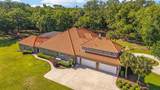 2380 73RD Loop - Photo 7
