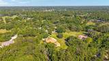 2380 73RD Loop - Photo 89