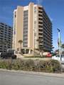 3023 Atlantic Avenue - Photo 1