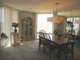 3023 Atlantic Avenue - Photo 11