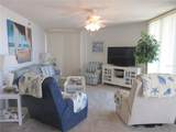 3023 Atlantic Avenue - Photo 12