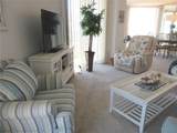 3023 Atlantic Avenue - Photo 13