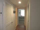 3023 Atlantic Avenue - Photo 15