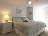 3023 Atlantic Avenue - Photo 17