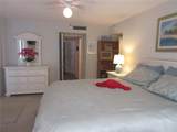 3023 Atlantic Avenue - Photo 18