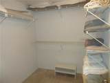 3023 Atlantic Avenue - Photo 19
