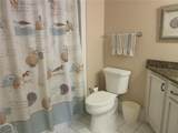 3023 Atlantic Avenue - Photo 20