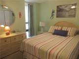 3023 Atlantic Avenue - Photo 21