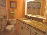 3023 Atlantic Avenue - Photo 22