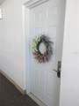 3023 Atlantic Avenue - Photo 5