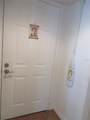 3023 Atlantic Avenue - Photo 6