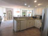 3023 Atlantic Avenue - Photo 7