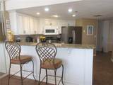 3023 Atlantic Avenue - Photo 8