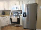 3023 Atlantic Avenue - Photo 9