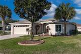 15872 16TH Terrace - Photo 1