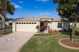 15872 16TH Terrace - Photo 2