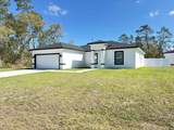 4513 170TH STREET Road - Photo 1