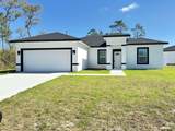 4513 170TH STREET Road - Photo 2