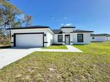 4513 170TH STREET Road - Photo 3