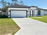 4513 170TH STREET Road - Photo 5