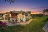 9077 70TH Loop - Photo 1