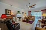 9077 70TH Loop - Photo 10