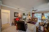 9077 70TH Loop - Photo 11