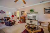 9077 70TH Loop - Photo 12