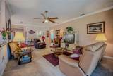 9077 70TH Loop - Photo 13
