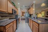 9077 70TH Loop - Photo 14