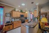 9077 70TH Loop - Photo 15
