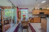 9077 70TH Loop - Photo 16