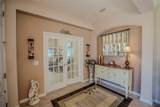 9077 70TH Loop - Photo 6