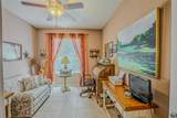 9077 70TH Loop - Photo 7