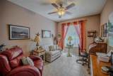 9077 70TH Loop - Photo 8